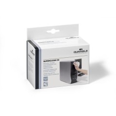 Durable Equipment Cleansing Kit – varenr. 578802